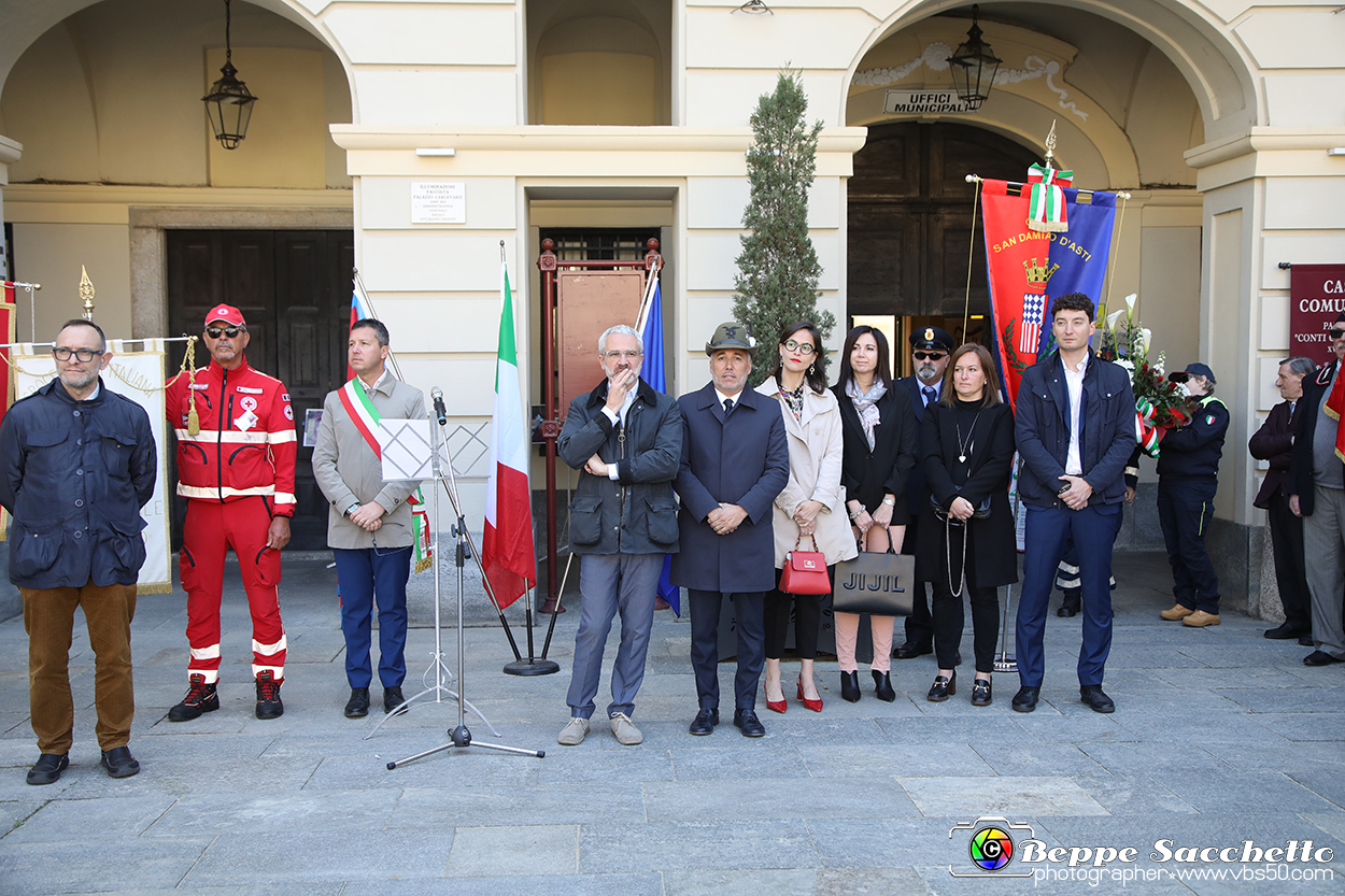 VBS_8488 - 25 Aprile 2024 - Festa della Liberazione.jpg